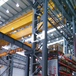  ABB（中國）上?？禈蚬S